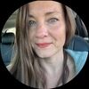 nikkiwest6681